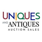 Uniques and Antiques, Inc.