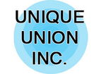 Unique Union Inc