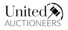 United Auctioneers Holding Ltd.