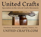 United Crafts