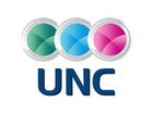 UNC Auctioneers