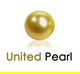 United Pearl