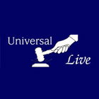 Universal Live