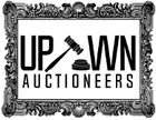 Uptown Auctioneers