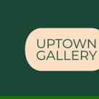 Uptown Gallery