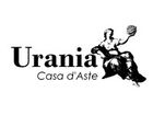 Urania & Finarte