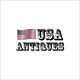 USA Antiques