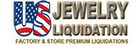 US Jewelry Liquidations