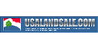 USALANDSALE, LLC