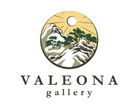 Valeona Gallery