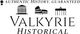 Valkyrie Historical Auctions