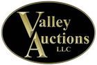 Valley Auctions