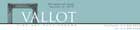 Vallot Auctioneers