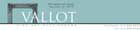 Vallot Auctioneers
