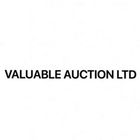 Valuable Auction ltd