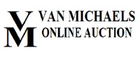 Van Michaels Consignment LLC