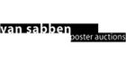 Van Sabben Auctions