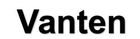VANTEN AUCTION LLC
