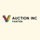 VANTEN AUCTION INC.
