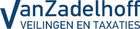 Van Zadelhoff Veilingen & Taxaties
