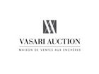 Vasari Auction