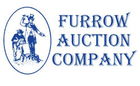Furrow Auction Company