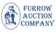 Furrow Auction Company