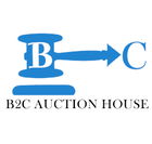 B2C AUCTION HOUSE - Free Shipping, Free Appraisal, Free Ring Sizing