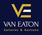 Van Eaton Galleries