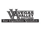 Vegas Valley Auctions