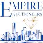 Empire Auctioneers