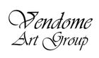 Vendome Art Group, Inc