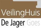 Veilinghuis de Jager