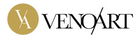 Veno Auction