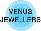 Venus Jewellers