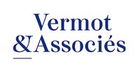 Vermot & Associes