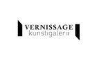 Vernissage kunstigalerii