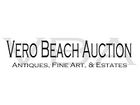 Vero Beach Auction