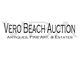 Vero Beach Auction