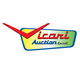 Vicari Auction Company