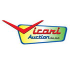 Vicari Auction Company