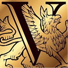 Victorins Auctions