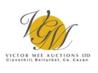 Victor Mee Auctions