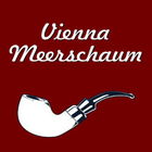 Vienna Meerschaum