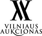 Vilnius Auction