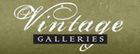 Vintage Galleries