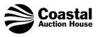 Coastal Auction House