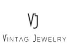 Vintag Jewelry
