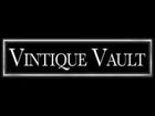 Vintique Vault