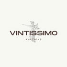 Vintissimo Auctions